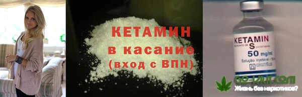 мяу мяу мука Аркадак