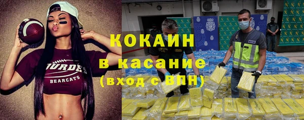 прущие грибы Семёнов