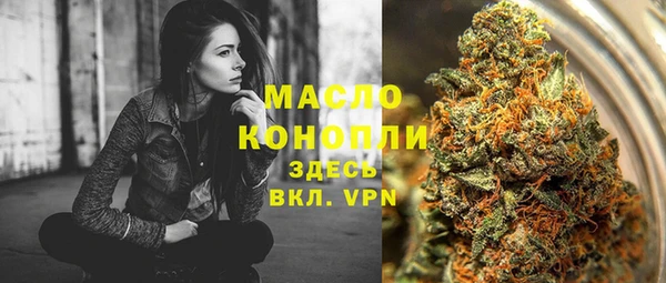 мяу мяу мука Аркадак
