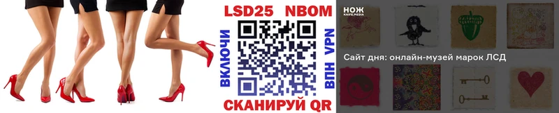 Марки 25I-NBOMe 1,8мг  сайты даркнета телеграм  Куса 